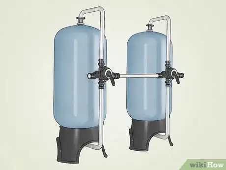 Image titled Clean Iron from Water Step 5