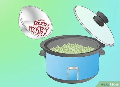 Image titled Make Low Sodium Split Pea Soup Step 2