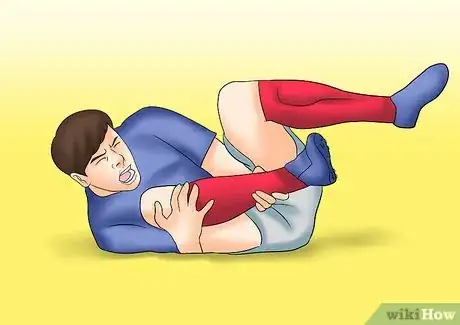 Image titled Trick People in Soccer Step 14Bullet1