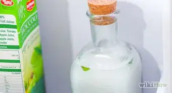 Make Almond Milk Taste Better