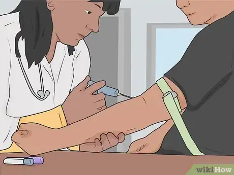 Image titled Treat Multiple System Atrophy (MSA) Step 24