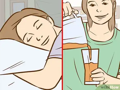 Image titled Prepare Yourself for a Healthy Pregnancy at 35 Years Old Step 15