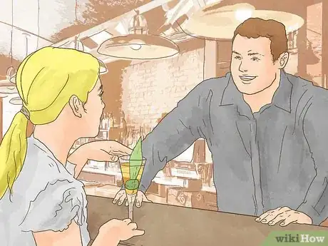 Image titled Start a Bar Business Step 14