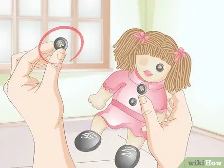 Image titled Find Durable Dog Toys Step 8