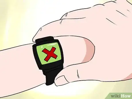 Image titled Make Time Pass Faster Step 8