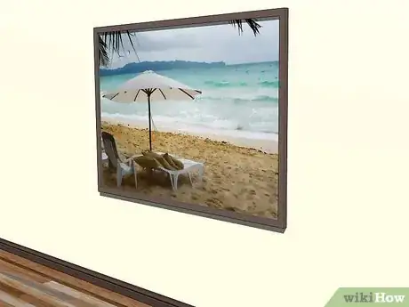 Image titled Arrange Pictures Step 10