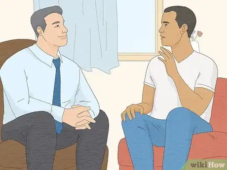 Image titled Brighten Your Day Step 13