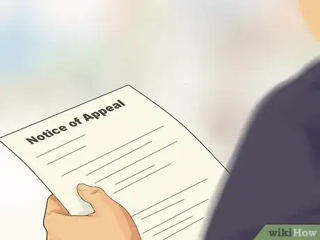 Image titled Claim Compensation for Whiplash Step 43