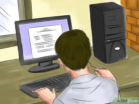 Image titled Obtain a Business License Step 3