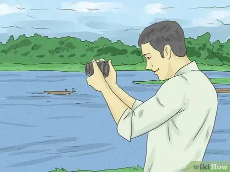 Image titled Stop Your Significant Other from Smoking Weed Step 11