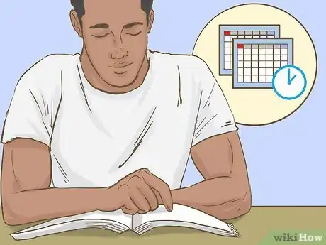 Image titled Take the ASVAB Step 10