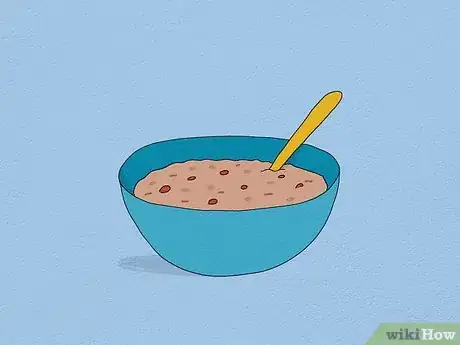 Image titled Stop Eating Sugar Step 19