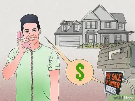 Image titled Find Motivated Sellers when Looking to Buy Real Estate Step 7