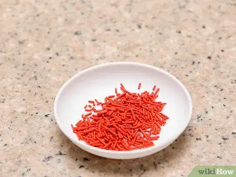 Image titled Make Smores in a Microwave Step 19