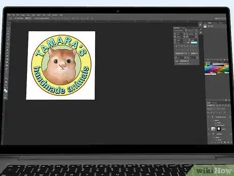 Image titled Have a Successful Etsy Shop Step 3