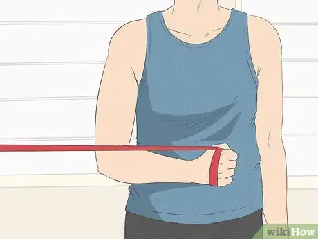 Image titled Strengthen a Shoulder Joint Step 5
