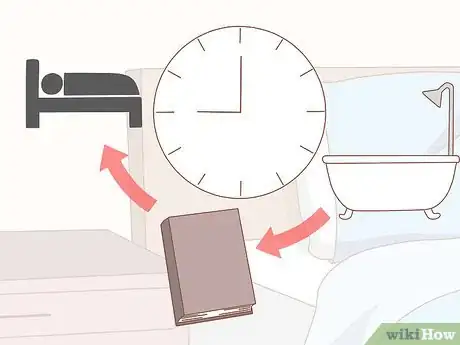 Image titled Look Refreshed when You Wake Up Step 10