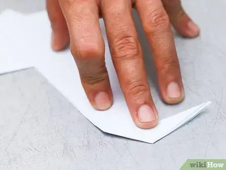 Image titled Make a Paper Penguin Step 12