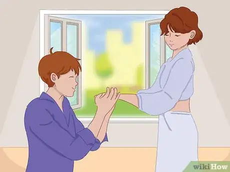 Image titled Have an Open Marriage Step 3