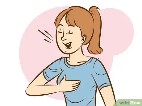 Image titled Annoy Your Boyfriend Step 22