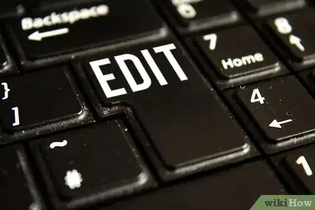 Image titled Write a Memoir Step 8