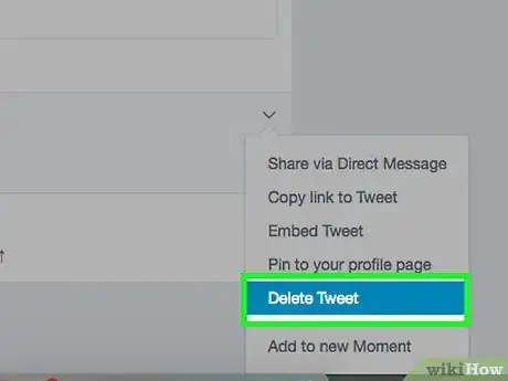 Image titled Delete a Retweet Step 12