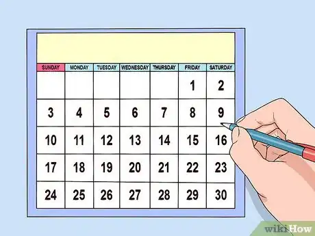 Image titled Help when Someone Dies Step 3