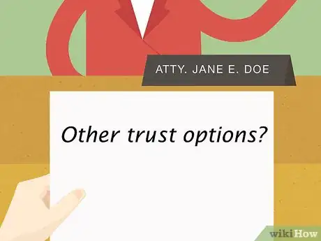 Image titled Prevent an Estate from Passing to Distant Relatives Step 16