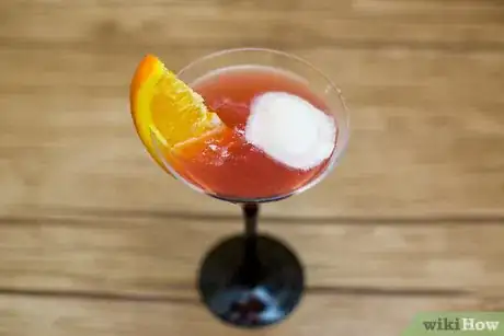 Image titled Make Snowball Punch Step 11