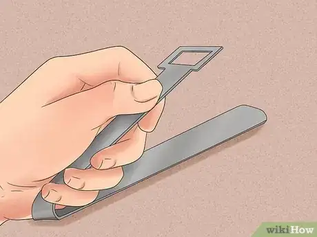 Image titled Hide Cables Step 4