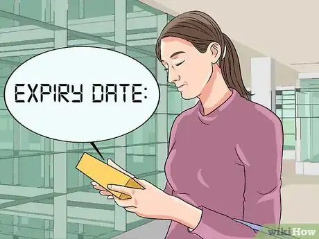 Image titled Avoid Listeria Step 6