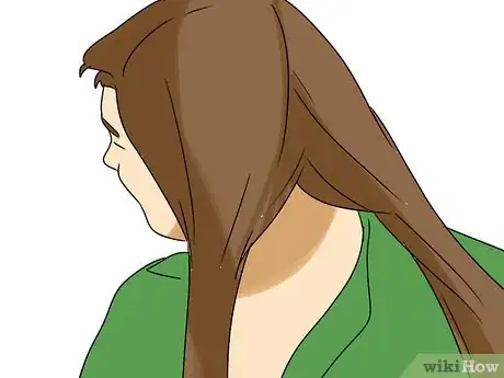 Image titled Get Into a Morning and Night Routine for School Step 13