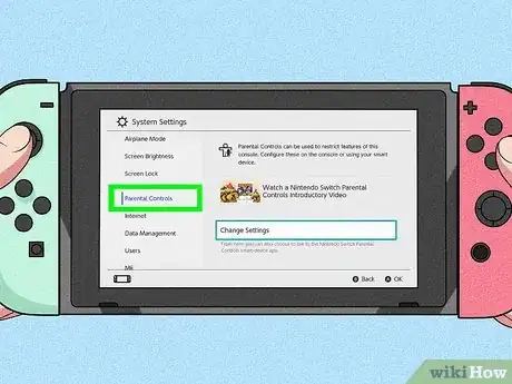 Image titled Stop Buying New Games Step 2