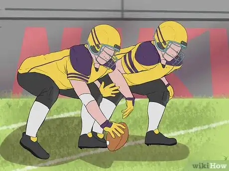 Image titled Follow College Football Step 15