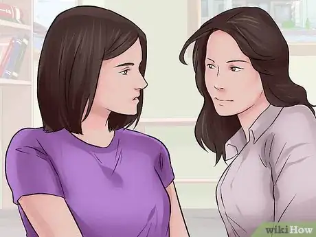 Image titled Stay Tough After a Hard Day Step 10