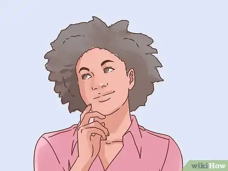 Image titled Be Self Confident for Job Interviews Step 14