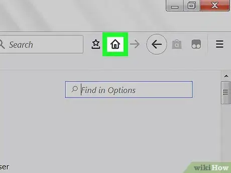 Image titled Change the Tab Settings on Firefox Step 8