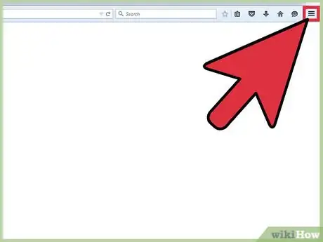 Image titled Search Google Anonymously Without Logging Out Step 6