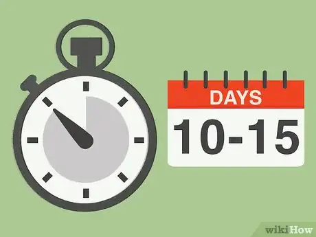 Image titled Apply for an International Driving Licence in the United States Step 5