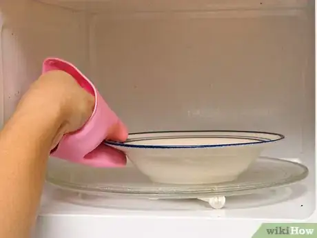 Image titled Cook Corn in the Microwave Step 12