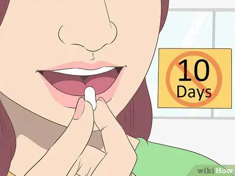 Image titled Take Tylenol Arthritis Step 4