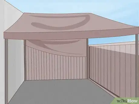 Image titled Have a Sustainable Garden in Saudi Arabia Step 8