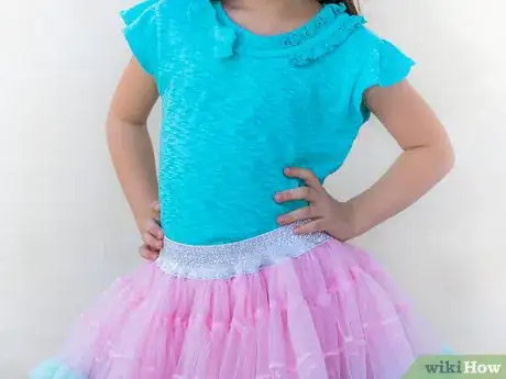 Image titled Look Good in Photos Step 14