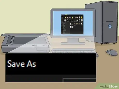 Image titled Scan in Windows 8 Step 19