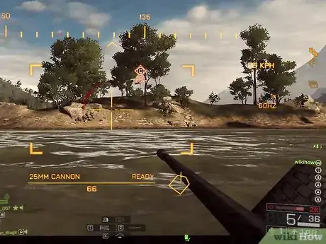 Image titled Get Better at Battlefield 4 Step 19