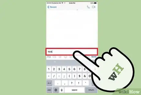 Image titled Add a Debit Card to Facebook Messenger Step 9