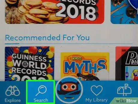 Image titled Use Epic! App on Android Step 11