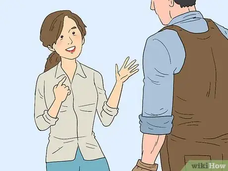 Image titled Become a General Contractor Step 5