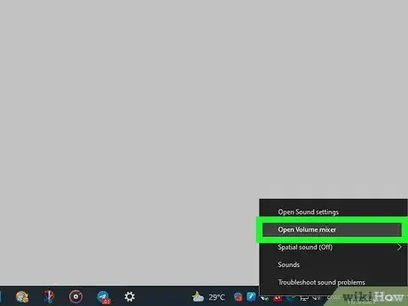 Image titled Fix Speaker Distortion Step 5