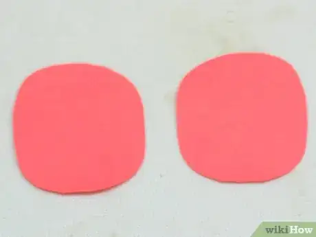 Image titled Make a Mask out of Construction Paper Step 3